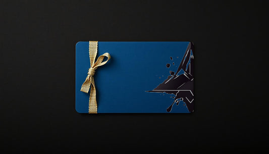 Spearpoint Prestige  e-Gift Card